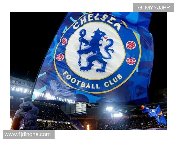 切尔西主场迎战沃尔夫斯堡争夺欧战资格的关键对决