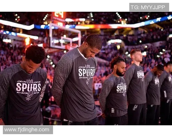 勇士与马刺激战三月十二日争夺季后赛席位的关键对决