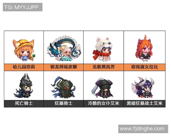 坎塞洛在新赛季的表现分析与未来发展潜力探讨