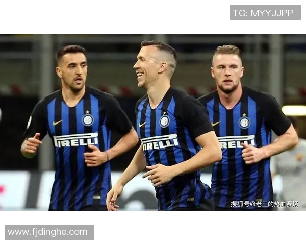 国米与莱切历史对战回顾及双方交锋战绩分析