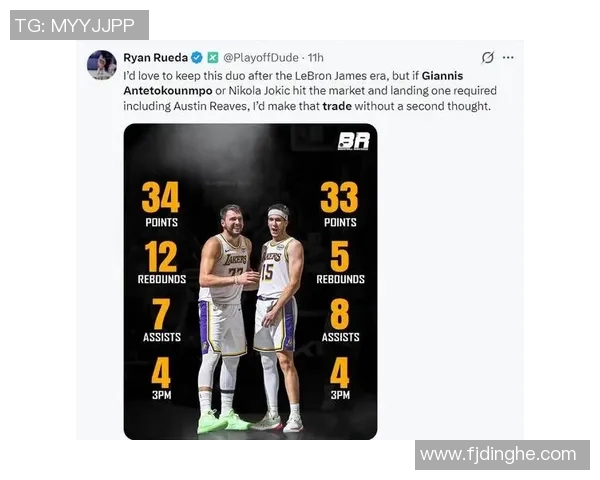 奇才与雄鹿激战21日期待精彩对决与球星表现