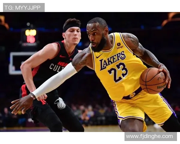 小牛队与热火队激战G4关键时刻谁能逆转局势争夺总冠军荣耀