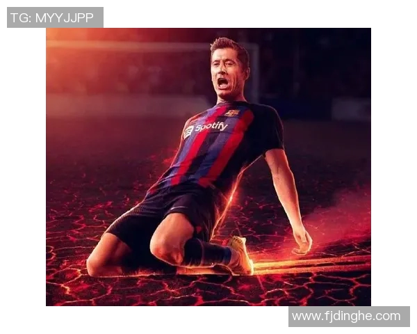 巴萨主场迎战卡迪斯冲击胜利重回巅峰之路