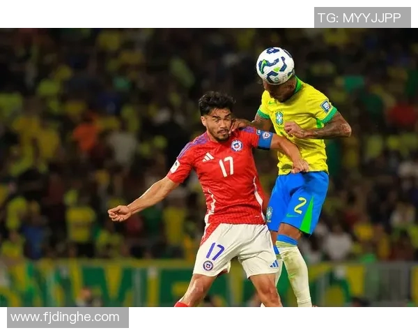 巴西与瑞士精彩对决视频录像回顾及比赛亮点分析