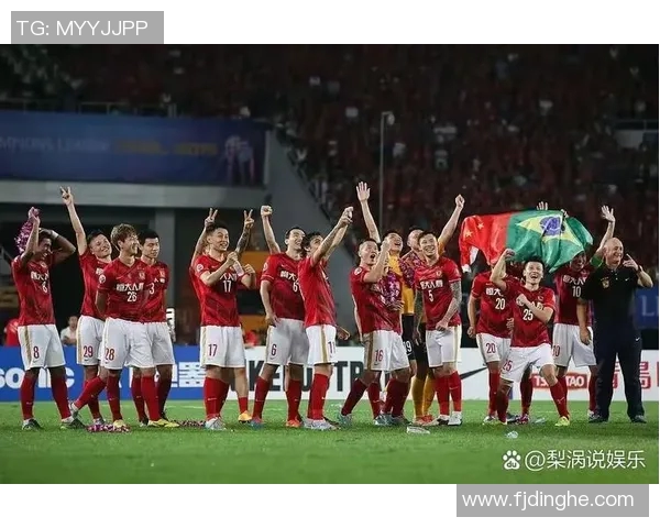 恒大对阵拜仁的精彩对决德语解说带你领略足球魅力与激情